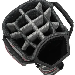 Stromberg Ladies WaterProof Golf Cart Bag