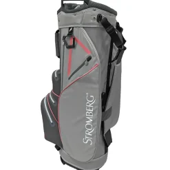 Stromberg Ladies WaterProof Golf Cart Bag