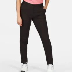 Stromberg Ladies Weather Golf Trousers
