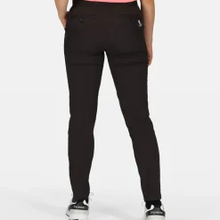 Stromberg Ladies Weather Golf Trousers