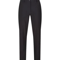 Stromberg Ladies Weather Golf Trousers