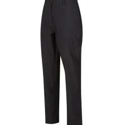 Stromberg Ladies Weather Golf Trousers