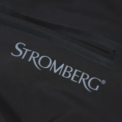 Stromberg Ladies Weather Golf Trousers