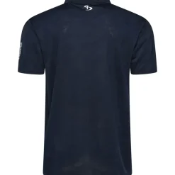 Stromberg Men's Abbeydale Golf Polo Shirt