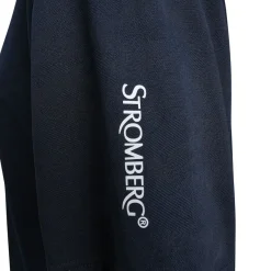 Stromberg Men's Abbeydale Golf Polo Shirt