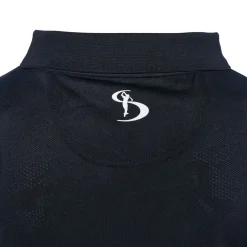 Stromberg Men's Abbeydale Golf Polo Shirt