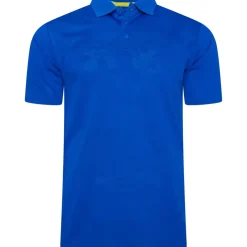 Stromberg Men's Abbeydale Golf Polo Shirt