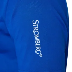 Stromberg Men's Abbeydale Golf Polo Shirt