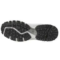 Stromberg Men's Ailsa Waterproof Spikeless Golf Shoes