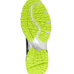 Stromberg Men's Ailsa Waterproof Spikeless Golf Shoes