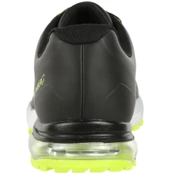 Stromberg Men's Ailsa Waterproof Spikeless Golf Shoes