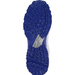 Stromberg Men's Ailsa Waterproof Spikeless Golf Shoes