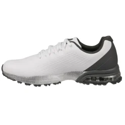 Stromberg Men's Ailsa Waterproof Spikeless Golf Shoes
