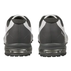 Stromberg Men's Ailsa Waterproof Spikeless Golf Shoes