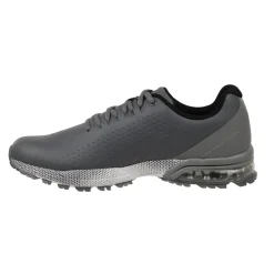 Stromberg Men's Ailsa Waterproof Spikeless Golf Shoes
