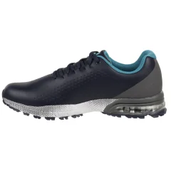 Stromberg Men's Ailsa Waterproof Spikeless Golf Shoes