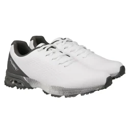 Stromberg Men's Ailsa Waterproof Spikeless Golf Shoes