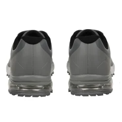 Stromberg Men's Ailsa Waterproof Spikeless Golf Shoes