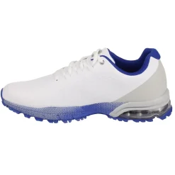 Stromberg Men's Ailsa Waterproof Spikeless Golf Shoes