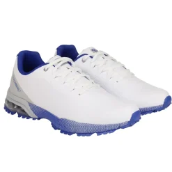 Stromberg Men's Ailsa Waterproof Spikeless Golf Shoes