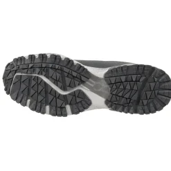 Stromberg Men's Ailsa Waterproof Spikeless Golf Shoes