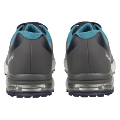 Stromberg Men's Ailsa Waterproof Spikeless Golf Shoes