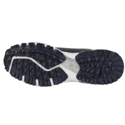 Stromberg Men's Ailsa Waterproof Spikeless Golf Shoes