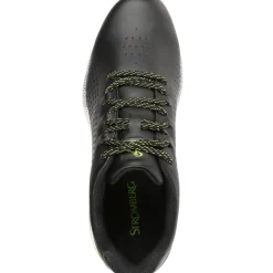 Stromberg Men's Ailsa Waterproof Spikeless Golf Shoes