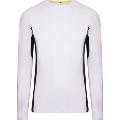 Stromberg Men's Alpha Golf Base Layer