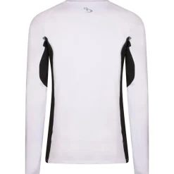 Stromberg Men's Alpha Golf Base Layer