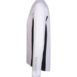 Stromberg Men's Alpha Golf Base Layer