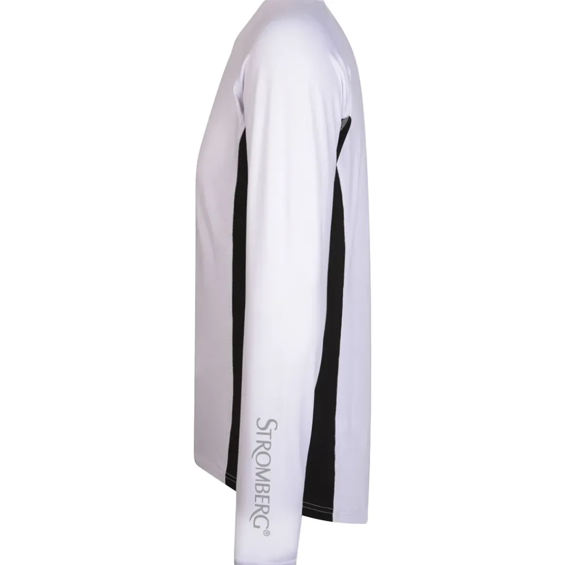 Stromberg Men's Alpha Golf Base Layer