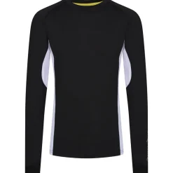 Stromberg Men's Alpha Golf Base Layer