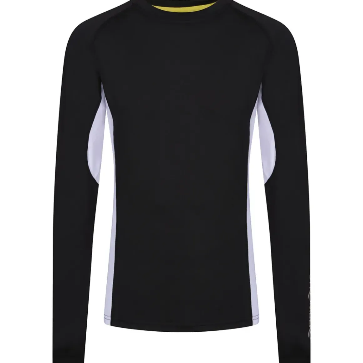 Stromberg Men's Alpha Golf Base Layer
