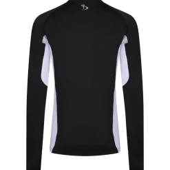 Stromberg Men's Alpha Golf Base Layer