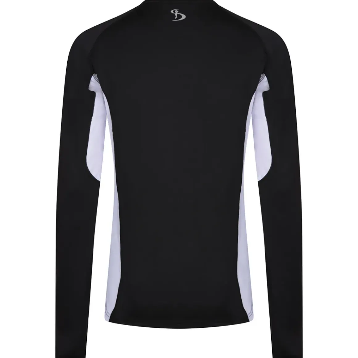 Stromberg Men's Alpha Golf Base Layer