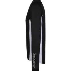 Stromberg Men's Alpha Golf Base Layer