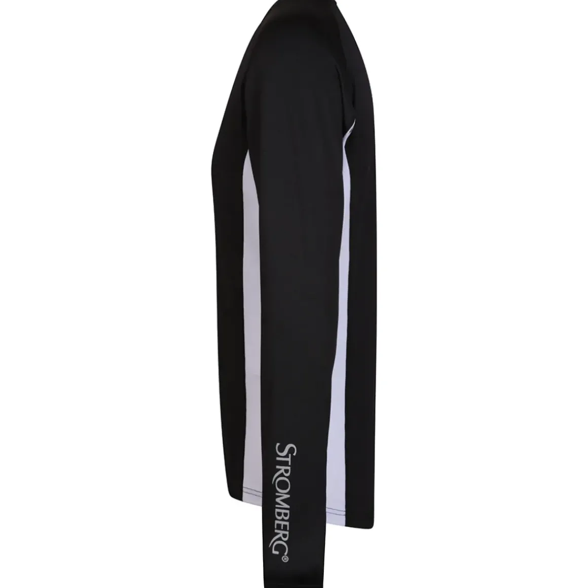 Stromberg Men's Alpha Golf Base Layer