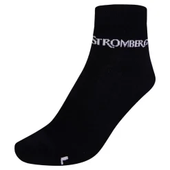 Stromberg Men's Ankle Golf Socks - 3 Pack