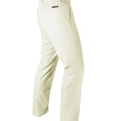 Stromberg Men's Arizona Golf Trousers