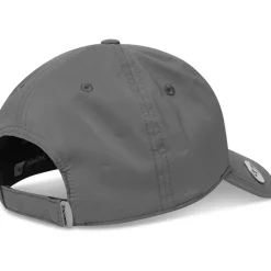 Stromberg Men's Ball Marker Golf Cap