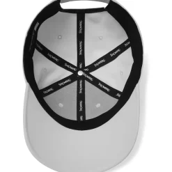Stromberg Men's Ball Marker Golf Cap