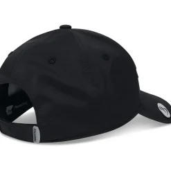 Stromberg Men's Ball Marker Golf Cap