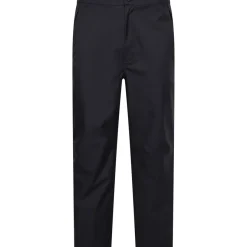 Stromberg Men's Bandit Waterproof Golf Trousers