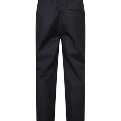 Stromberg Men's Bandit Waterproof Golf Trousers