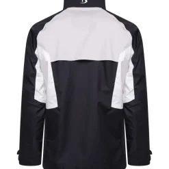 Stromberg Men's Bandit Waterproof Golf Jacket