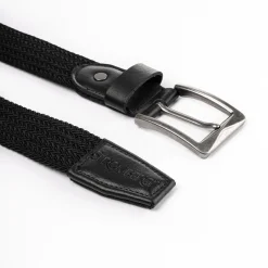 Stromberg Men's Braided Golf Belt