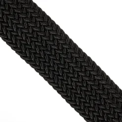 Stromberg Men's Braided Golf Belt