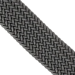 Stromberg Men's Braided Golf Belt