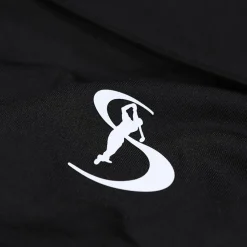 Stromberg Men's Break Block Golf Polo Shirt